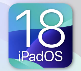 iPadOS 18 – Oglejte si, kaj je novega in kaj je Apple izpustil!