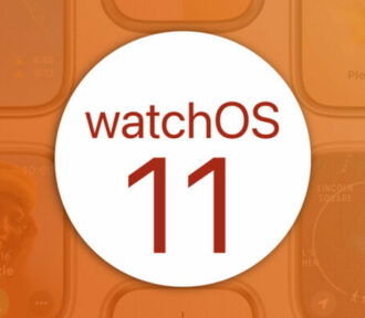 watchOS 11 – Izbrali smo najboljše funkcije novega operacijskega sistema za Apple Watch!