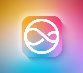 Siri 2.0 z Apple Intelligence naj bi se vendarle pojavila spomladi leta 2025!