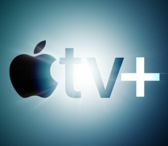Gledate Apple TV+? Katalog storitve naj bi se kmalu znatno razširil z&nbsp;vsebinami, ki niso povezane z&nbsp;Applom!