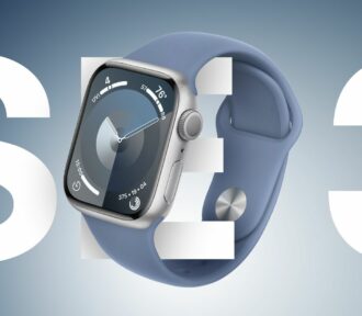 Apple testira novo uro Apple Watch SE iz plastike, želi zmanjšati stroške
