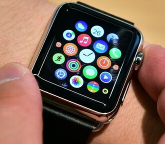 5 nasvetov, kako kar najbolje izkoristiti staro uro Apple Watch!