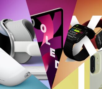 Katere nove izdelke bo Apple izdal do&nbsp;konca leta 2024?