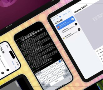 Apple je odobril prvi emulator računalnika za iPhone in iPad! Kaj prinaša?