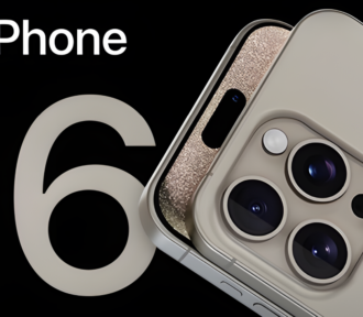 Povzeto: Kaj že&nbsp;vemo o&nbsp;iPhonu 16 in 16 Pro?