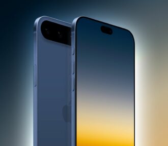 Zaradi teh 5 novih funkcij naj bi bil iPhone&nbsp;17 največja posodobitev v&nbsp;zadnjih letih!