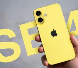 iPhone SE 4 naj bi bil bolj podoben iPhonu 16, kot je bilo pričakovano. Kaj bo prinesel in kdaj bo na&nbsp;voljo?