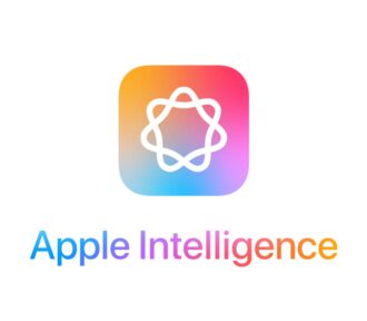 Vse, kar ste želeli vedeti o&nbsp;Apple Intelligence!