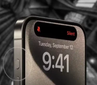 iPhone&nbsp;16 v&nbsp;osnovni model prinaša novo akcijsko tipko. Kaj počne iOS 18?