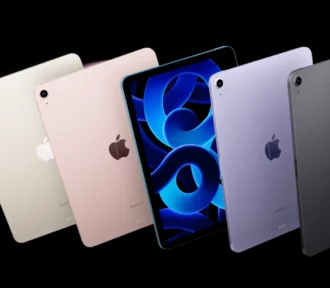 Kaj lahko pričakujemo od novih iPadov, ki jih bo Apple predstavil jeseni?