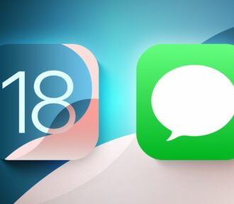 Izbiramo najboljše novice, ki jih bodo prinesle Novice v iOS 18!