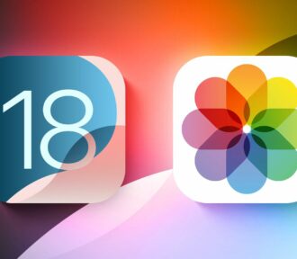 Kaj prinaša popolnoma prenovljena aplikacija Fotografije v iOS 18?