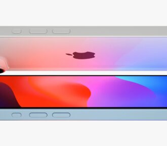 Apple obljublja uspešnico z iPhonom SE 4. Prinesel naj bi tudi funkcije, ki jih nima niti iPhone 15!