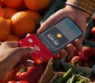 Apple je napovedal, da bo čip NFC dal na voljo tretjim osebam v sistemu iOS 18.1. Kakšne možnosti bo to ponudilo uporabnikom?