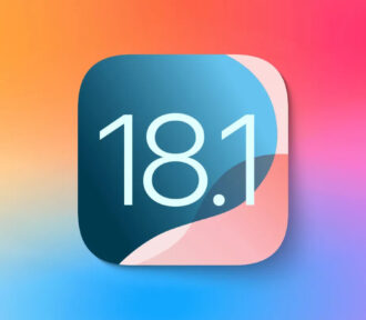 Izbrali smo 13 najboljših novih funkcij, ki jih iOS 18.1 prinaša v&nbsp;vaš iPhone!
