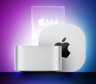 Novi računalniki Mac naj bi končno imeli 16 GB pomnilnika RAM v&nbsp;osnovni konfiguraciji. Kaj bo to prineslo uporabnikom?