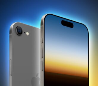 8 razlogov, zakaj je morda dobro počakati na&nbsp;iPhone&nbsp;17 prihodnje leto!