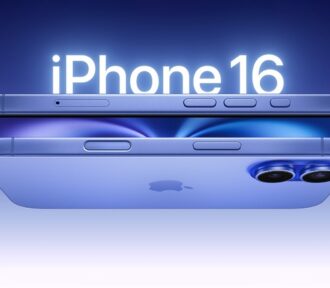 iPhone&nbsp;16 in 16 Plus – Kaj prinaša najnovejša generacija „osnovnih“ modelov?