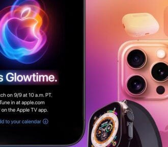 Apple bo danes predstavil nove izdelke, na čelu z iPhonom 16! Kaj lahko pričakujemo?