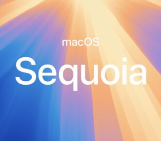 Izšel macOS 15 Sequoia – Izbrali smo najzanimivejše funkcije, ki jih je vredno nadgraditi!