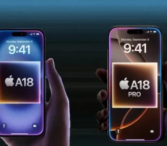 Primerjava A18 in A18 Pro: Kakšne so glavne razlike med čipom v&nbsp;iPhone&nbsp;16 in 16 Pro?
