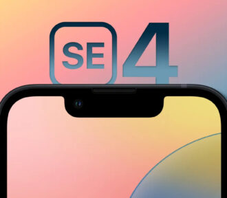 iPhone SE4 bi moral biti idealna izbira za večino uporabnikov – cenovno dostopen telefon z&nbsp;zmogljivostjo paradnega konja?