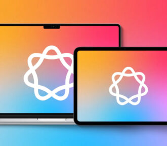Apple je končno objavil, kdaj bo Apple Intelligence prišel v&nbsp;EU! Ali jo bomo videli na&nbsp;Češkem?