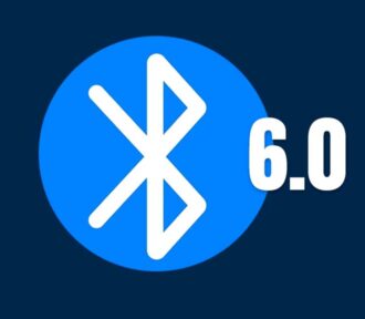 Predstavljen je bil Bluetooth 6.0 – Bo v&nbsp;novih telefonih iPhone prinesel revolucijo na&nbsp;področju natančnega sledenja?
