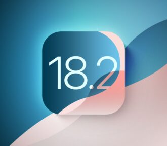 Siri v&nbsp;iOS 18.2 bo prinesla nove funkcije in integracijo ChatGPT! Za kaj jo lahko uporabljate zdaj?