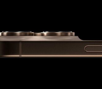 Kaj je novega v&nbsp;iPhonu 17 Pro? Oglejte si prva ugibanja o&nbsp;paradnem konju iz leta 2025!