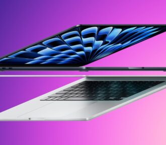 Apple spreminja pristop k&nbsp;predstavitvi novih izdelkov – bo to pomenilo konec letnih posodobitev?