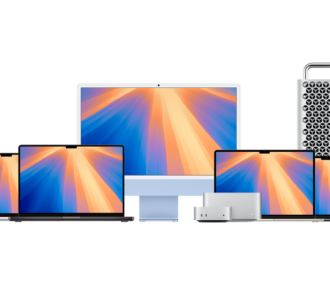 Konec obdobja – Apple je opustil modele z&nbsp;8 GB pomnilnika in vsi računalniki Mac imajo zdaj 16 GB RAM! Kaj to pomeni za uporabnike?