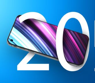 Novi iPhone&nbsp;17 in iPad Air bosta prinesla eno najboljših funkcij modelov “Pro”!