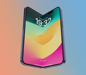 Apple korenito spreminja iPhone: kaj lahko pričakujemo od&nbsp;naslednje generacije?