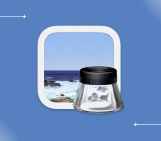 Kako urejati datoteke PDF v&nbsp;sistemu macOS z&nbsp;domačo aplikacijo Predogled?
