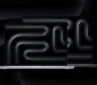 Primerjava: MacBook Pro M3 in M4 – kateri je pravi za vas?