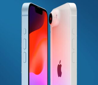 iPhone SE 4 spomladi 2025 je že&nbsp;skoraj gotov. Tukaj je povzetek, kaj bo prinesel!