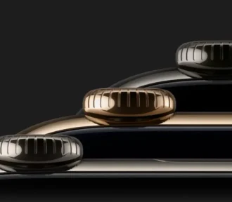 Ste za božič dobili svojo prvo uro Apple Watch? Najprej preizkusite te funkcije!