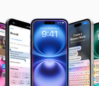 Ste za božič dobili svoj prvi iPhone? Začnite uporabljati te funkcije, ki jih vaš stari Android ni imel!