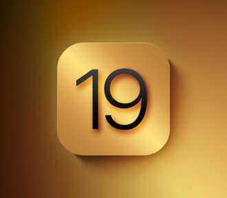 Katere naprave bodo podpirale iOS 19? Pojavile so se prve informacije, ki vas bodo morda presenetile!