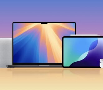 Apple ще представи тези 5 продукта през пролетта на следващата година. Ще има ли изненади?
