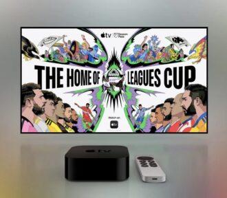 Čakate na&nbsp;novi Apple TV? To so nove funkcije, ki bi jih lahko ponujal!
