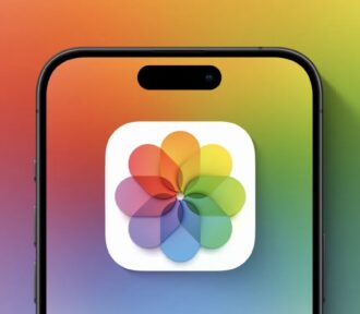 Niste zadovoljni z&nbsp;novo aplikacijo Fotografije v&nbsp;iOS 18? Apple prisluhne uporabnikom s&nbsp;temi petimi izboljšavami v&nbsp;iOS 18.2!
