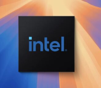 Kako dolgo bo trajala programska podpora za računalnike Intel Mac?