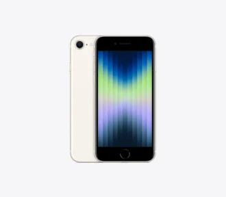 Apple bo v&nbsp;EU prenehal prodajati iPhone SE in iPhone&nbsp;14! Kaj je pripeljalo do&nbsp;te odločitve?