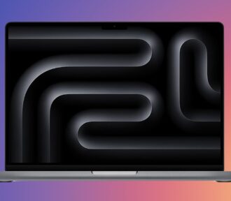 Revolucija v&nbsp;povezljivosti računalnikov Mac? Apple menda razmišlja o&nbsp;izdelavi mobilnih modelov s&nbsp;povezljivostjo 5G!
