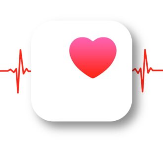 Apple menda načrtuje novo storitev, usmerjeno v&nbsp;zdravje: Kaj bo prinesel “Apple Coach”?