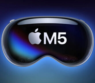 Vision Pro 2 ne bo prišel leta 2025, Apple je bolj osredotočen na&nbsp;cenejše slušalke. Kaj lahko pričakujemo od&nbsp;nje?