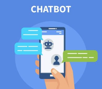 Nasveti za najboljše AI klepetalne robote za iPhone, iPad ali Mac!