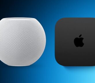 Leto 2025 bo prineslo tudi nove generacije Apple TV in HomePod Mini. Kaj bodo prinesli?